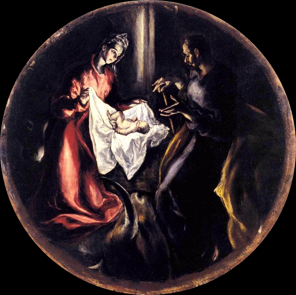 El+Greco-1541-1614 (225).jpg